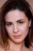 Alice Kelly 30 years old, from Russia Alice Kelly 30 years old, from Russia